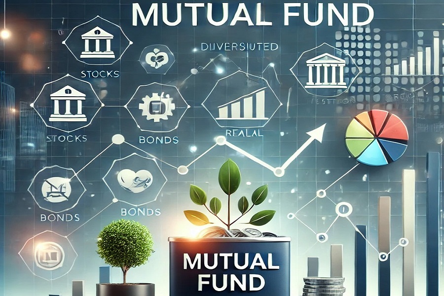 Key Parameters to Consider Before Selecting Debt Mutual Funds